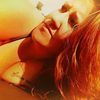 amberl2